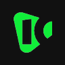 Creos logo
