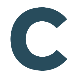 Cresco Labs logo