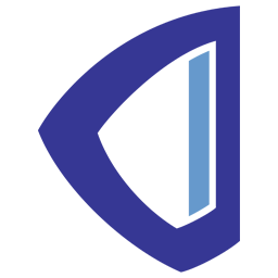 Crestoperations logo