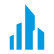 Crexi logo