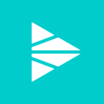 Cribl logo