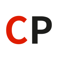 Crimson Phoenix logo
