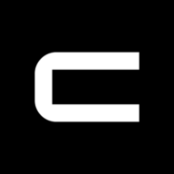 Critical Energy logo