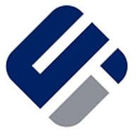 Critical Innovations logo