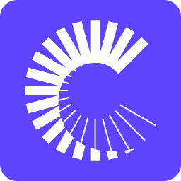 Criticalloop logo