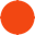 Critical Mass Group logo