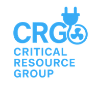 Critical Resource Group Ltd logo
