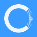 Cro Metrics logo