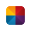 Croner Solutions logo