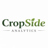 CROP logo