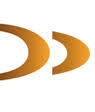 Crossfire Consulting Corp logo