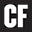 Crossfit logo