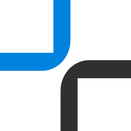 Crosslaketech logo