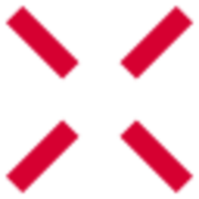 Crossmedia Inc logo