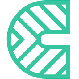 crossnative GmbH logo