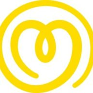 Crossroads Health logo