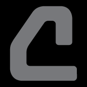 Crown Gabelstapler GmbH & Co. KG logo