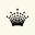 Crown Resorts logo