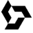 Cruva logo