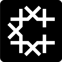 Cruxclimate logo