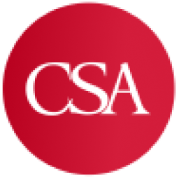 Client Solution Architects LLC logo