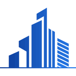 Corporate Systems Associates logo