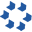 CSCI logo