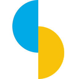 CSCI Consulting logo