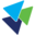 CSC Serviceworks logo