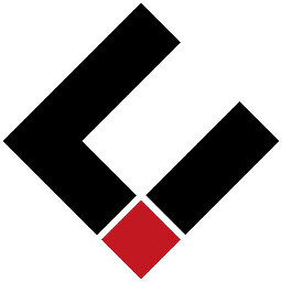 Cornerstone Defense logo