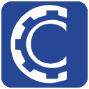 CSi Global Ltd logo