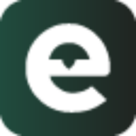 CSS AG logo