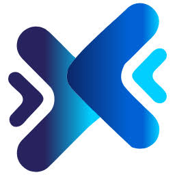 CSZNet, Inc logo