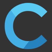 Centorrino Technologies Pty Ltd. logo
