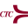 Concurrent Technologies Corporation logo