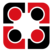CTD Staffing logo