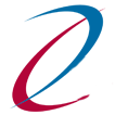 CTS Foods Brokers Inc logo
