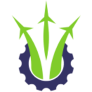 COMPLETE TALENT SERVICES LIMITED logo