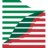 City Of Tea Tree Gully logo