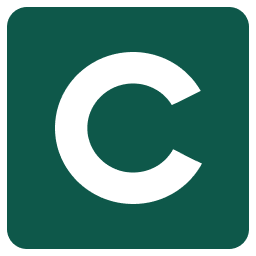 CTTX Health logo
