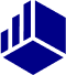 Cubesoftware logo