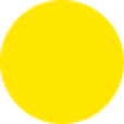 Cubic3 logo