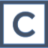 Cuesta Partners logo
