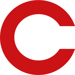 Cuisinella logo