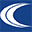 Culpa Inkasso GmbH logo