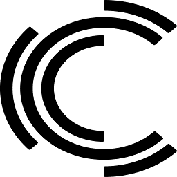 Culture Biosciences logo