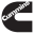 Cummins logo