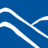 Credit Union of Colorado logo