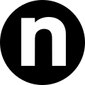Nuitée logo