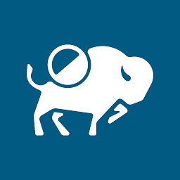 Cura-Hospitality logo